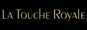 La Touche Royale